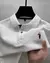 Polo Ralph Lauren - comprar online