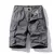 Short Jogger - comprar online