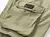 Short Jogger - ORVAN