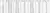 Calça Cargo - loja online