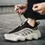 Sapato Masculino Esportivo - comprar online