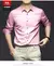 Imagem do Camisa Masculina Manga Longa