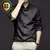 Camisa Masculina Manga Longa
