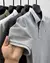 Polo Ralph Lauren - comprar online