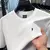 Camisa Polo Ralph Lauren na internet