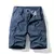 Short Jogger - ORVAN