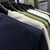 Camisa Polo Ralph Lauren