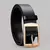 Cinto de luxo - comprar online