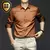 Camisa Masculina Manga Longa na internet
