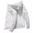 Casaco Corta-Vento - comprar online