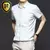 Camisa Masculina Manga Longa - loja online