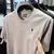 Imagem do Camisa Polo Ralph Lauren