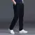 Calça Cargo