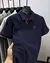 Polo Ralph Lauren - ORVAN