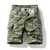 Short Jogger