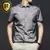 Camisa Masculina Manga Longa - ORVAN