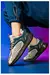 Sapato Masculino Esportivo - loja online