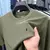 Camisa Polo Ralph Lauren