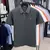 Polo Ralph Lauren - loja online