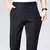 Calça Alfaiataria - comprar online