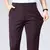 Calça Alfaiataria - loja online