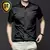 Imagem do Camisa Masculina Manga Longa