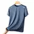 Camisa de exercícios - loja online