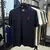 Imagem do Camisa Polo Ralph Lauren