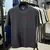 Camisa Polo Ralph Lauren - loja online