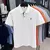 Polo Ralph Lauren - loja online