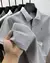 Polo Ralph Lauren - comprar online