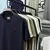 Camisa Polo Ralph Lauren - loja online