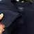 Camisa Polo Ralph Lauren