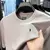 Camisa Polo Ralph Lauren - comprar online
