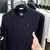 Camisa Polo Ralph Lauren - comprar online