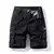 Short Jogger - loja online