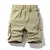 Short Jogger - comprar online