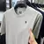 Camisa Polo Ralph Lauren