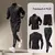 Conjunto Para Esportes - comprar online