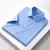 Camisa Masculina Manga Longa - loja online
