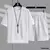 Conjunto de Verão - loja online
