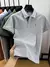 Polo Ralph Lauren - comprar online
