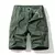 Short Jogger - ORVAN