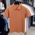 Imagem do Polo Ralph Lauren