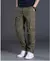 Calça Cargo - ORVAN