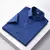 Camisa Masculina Manga Longa - ORVAN