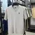 Camisa Polo Ralph Lauren - loja online