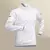 Conjunto Para Esportes - loja online