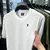 Camisa Polo Ralph Lauren - loja online