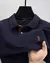 Polo Ralph Lauren - ORVAN